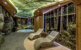 Hotel Gorski